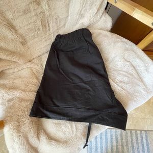 NWOT Shorts